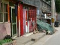 Beijing (069)